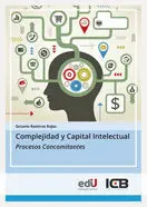COMPLEJIDAD Y CAPITAL INTELECTUAL COMPLEJIDAD Y CAPITAL INTELECTUAL