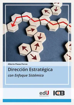 DIRECCIÓN ESTRATÉGICA DIRECCIÓN ESTRATÉGICA