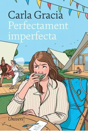 TOT ALLÒ QUE APRENC DE TU