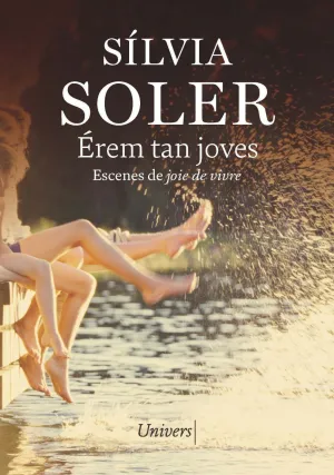 Érem Tan Joves