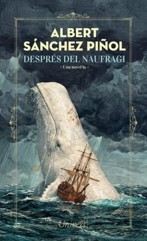 Despres del Naufragi