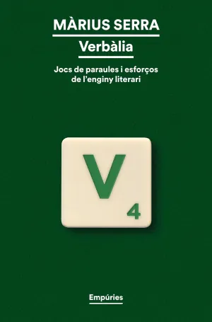 VERBÀLIA