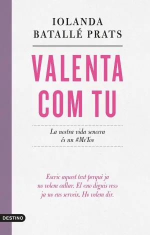 VALENTA COM TU