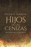 HIJOS DE LAS CENIZAS
