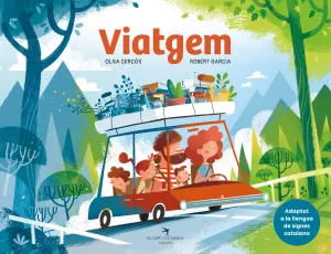 VIATGEM
