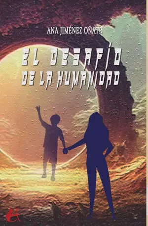 EL DESAFIO DE LA HUMANIDAD