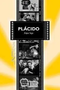 PLACIDO
