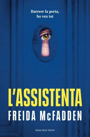 L'ASSISTENTA