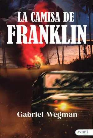 LA CAMISA DE FRANKLIN
