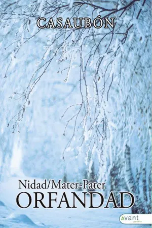 NIDAD;MATER-PATER