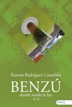 BENZÚ