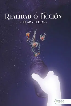 REALIDAD O FICCIÓN