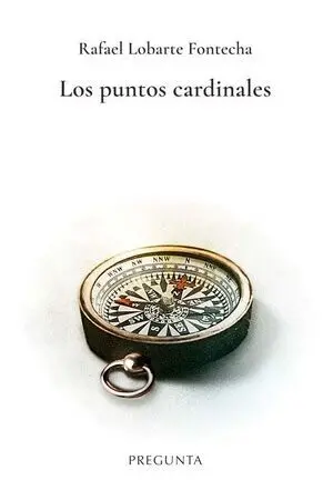 LOS PUNTOS CARDINALES