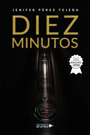 DIEZ MINUTOS