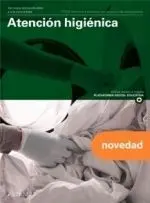 Atencion Higienica Gm 25 Cf At. personas Situacion