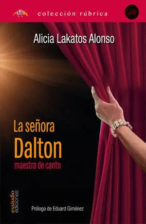 LA SEÑORA DALTON