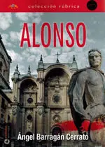 ALONSO