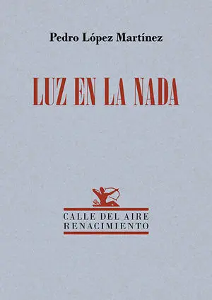 LUZ EN LA NADA