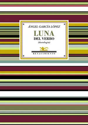 LUNA DEL VERBO