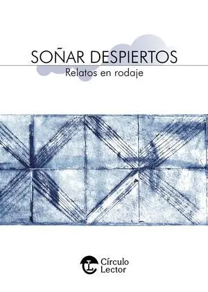 SOÑAR DESPIERTO