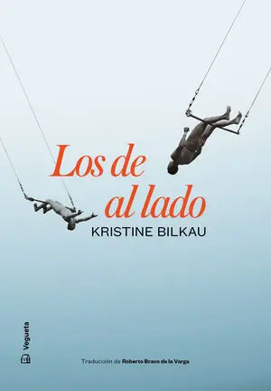 LOS DE AL LADO