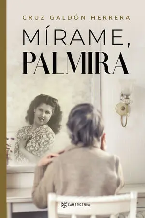 MÍRAME, PALMIRA