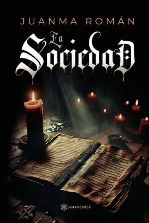 LA SOCIEDAD