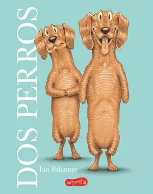 Dos Perros