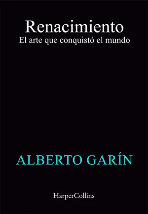 RENACIMIENTO