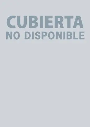 La Biblioteca Rosa. Barbie, 1. ¡Soy Profe!