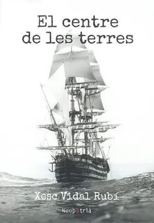 CENTRE DE LES TERRES, EL