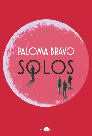 SOLOS
