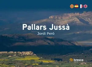 PALLARS JUSSÀ