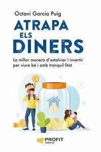 ATRAPA ELS DINERS ATRAPA ELS DINERS