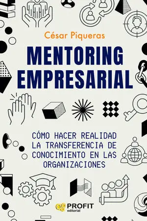 Mentoring Empresarial