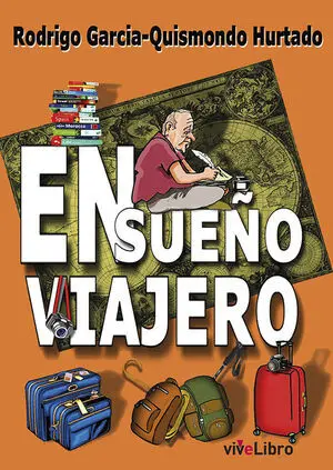 ENSUEÑO VIAJERO