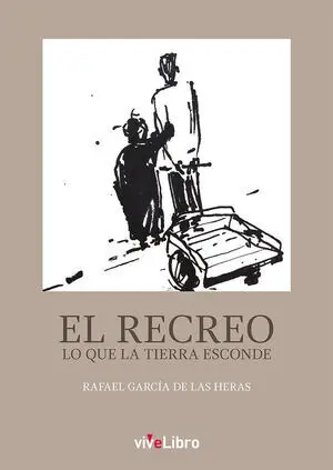 EL RECREO