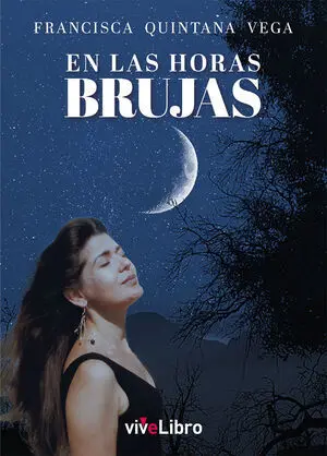 EN LAS HORAS BRUJAS EN LAS HORAS BRUJAS