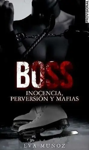 BOSS