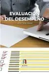 EVALUACIÓN DEL DESEMPEÑO