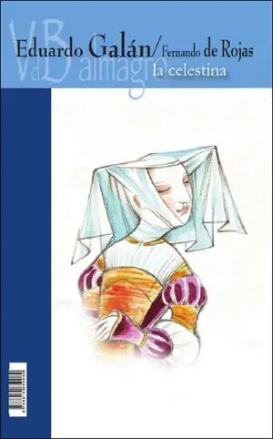 LA CELESTINA