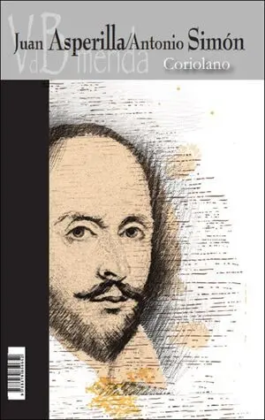 CORIOLANO