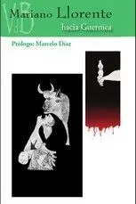 HACIA GUERNICA