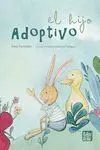 EL HIJO ADOPTIVO