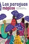 LOS PARAGUAS MÁGICOS