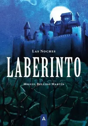 LAS NOCHES