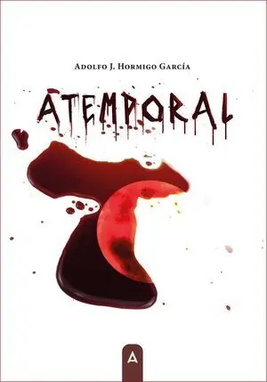 ATEMPORAL