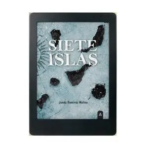SIETE ISLAS