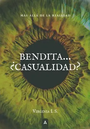 BENDITA... ¿CASUALIDAD?