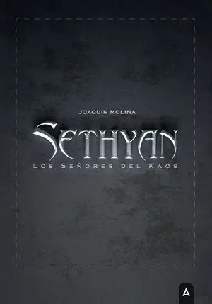 SETHYAN